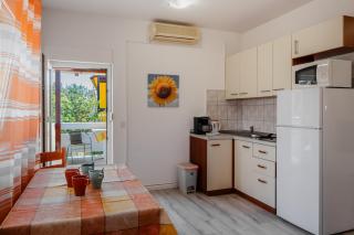 Apartments TT - Vir - 8