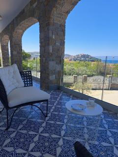 Paomà - Agropoli - 9