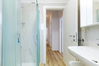 Appartamento Rosa Int 6 - MyHo Casa - 8