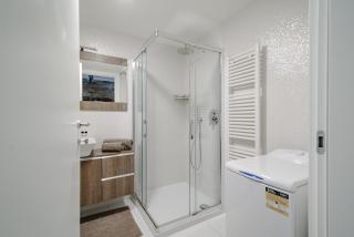 Gem of the Lake - Luxury Apartment Como Old Town - 1