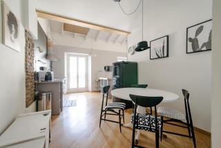 Gem of the Lake - Luxury Apartment Como Old Town - 7