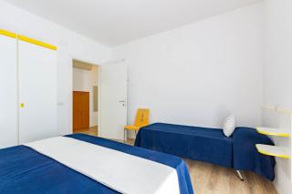 Appartamento Rosa Int 6 - MyHo Casa - 7