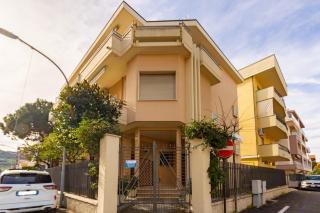 Appartamento Rosa Int 6 - MyHo Casa - Tortoreto Lido - 6