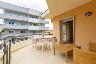 Appartamento Rosa Int 6 - MyHo Casa - Tortoreto Lido - 4