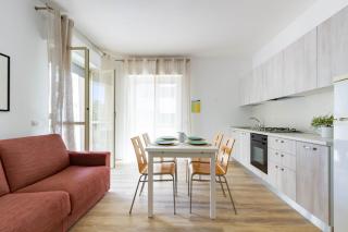 Appartamento Rosa Int 6 - MyHo Casa - Tortoreto Lido - 1