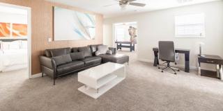 Beautiful 8Bed Pool Villa with Game Room-1579PD - Davenport - 4