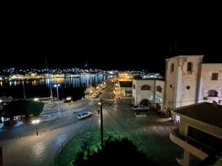 Faros 3 - Kalymnos - 9