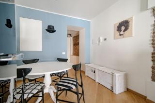 Gem of the Lake - Luxury Apartment Como Old Town - 5