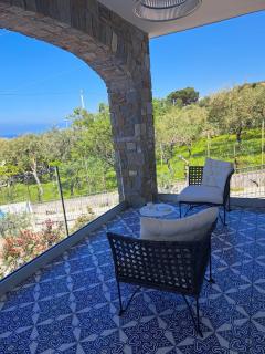 Paomà - Agropoli - 8