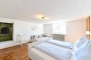 Dinkelbach Landhaus 1 C - Lindau-Bodolz - 2