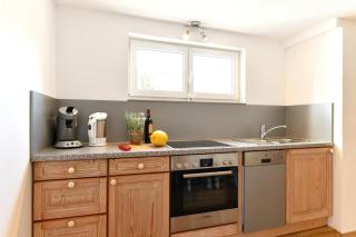 Dinkelbach Landhaus 1 C - 5