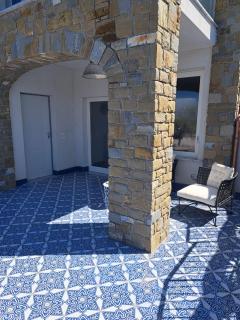 Paomà - Agropoli - 5