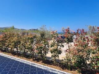 Paomà - Agropoli - 3