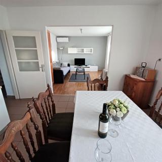 Apartmani Nada - 3