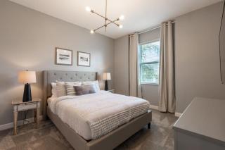 Family Fun 7 Bed Pool Home with Game Room-840DSD - 2