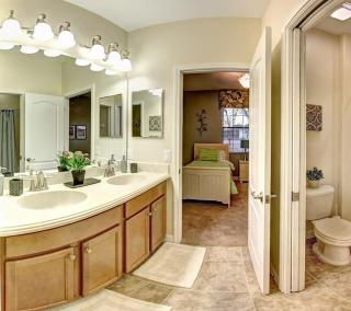 Cozy Pool 4 Bed Home with Spa-2353VD - Davenport - 3