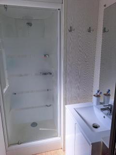 Mobile Home 270 - La Roque-dʼAnthéron - 5