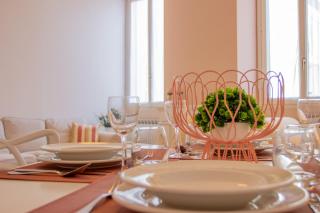 La ringhiera fiorita - 102 by Houset - 5