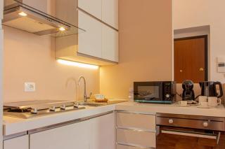 La ringhiera fiorita - 102 by Houset - 6