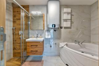 Golden Panorama Spa & Wellness - Zlatibor - 7