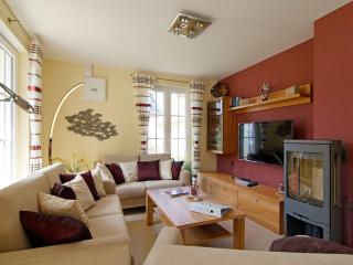 Villa Harmony - Glowe - 8