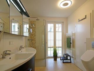 Villa Harmony - 5