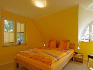 Villa Harmony - Glowe - 4