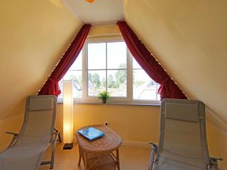 Villa Harmony - Glowe - 2