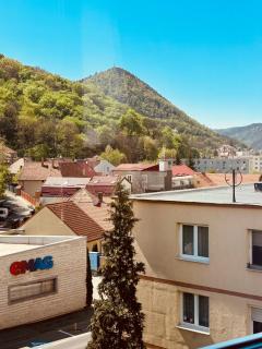 Toni’s place - Brasov - 3