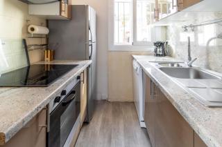 Fener de Dalt 86 -Casa preciosa con vistas del mar - 3