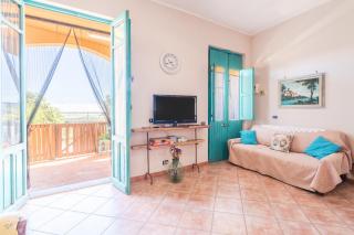 Sara Home - Portopalo - 0