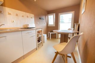 Ferienwohnungen auf dem Carlshof in Jork - Altes Land - 7