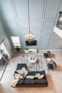Fabulous 5Bed Pool Home Private Pool and Spa-700SS - Kissimmee - 5