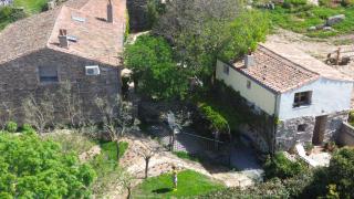 La Casa de los Arribes - Fornillos de Fermoselle - 9
