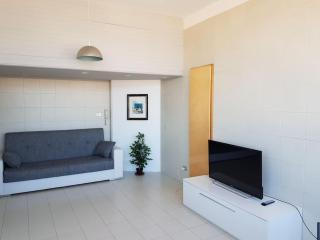 IRIS Bilocale Centro Città - 8