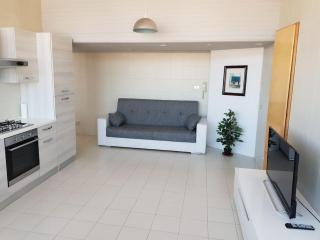 IRIS Bilocale Centro Città - 5