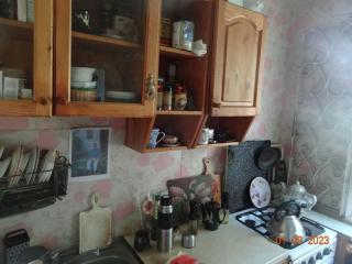 Room for rent - 2