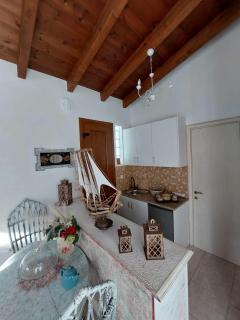 Boheme studio Artemis - Áyios Spirídhon - 1