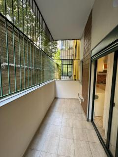 Pau's Daily Apartment - Tirana - 9
