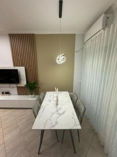 Pau's Daily Apartment - Tirana - 4