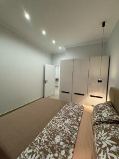 Pau's Daily Apartment - Tirana - 3