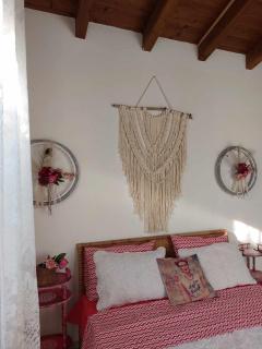 Boheme studio Artemis - Áyios Spirídhon - 4