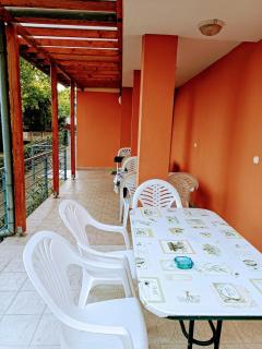 Haus Maria Appartements - 2