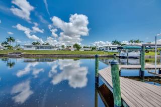 Happy Cape 15 - Cape Coral - 9