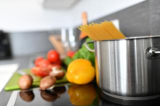 Dinkelbach Feriendomicil 2 A - 4