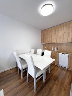 City Center 1bedroom - Ferizaj - 3