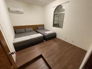 Lanyu Yishanan B&B - Lanyu - 6