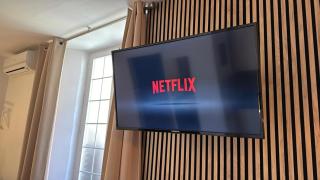 Sol de Málaga by Málaga Planners - Málaga - 5