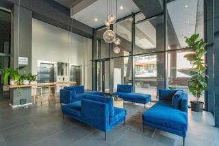 Gem In The Heart Of Sea Point with backup power - Cidade Do Cabo - 9