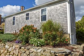 Waterfront easy access to town center - Wellfleet - 6